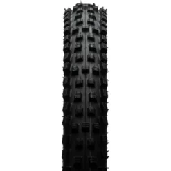 Schwalbe Magic Mary Evolution ADDIX Soft Super Trail 26" Faltreifen -Fahrräder Verkäufe 349488
