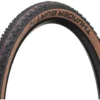 Schwalbe Thunder Burt Evolution ADDIX Speed Super Race 29" Faltreifen