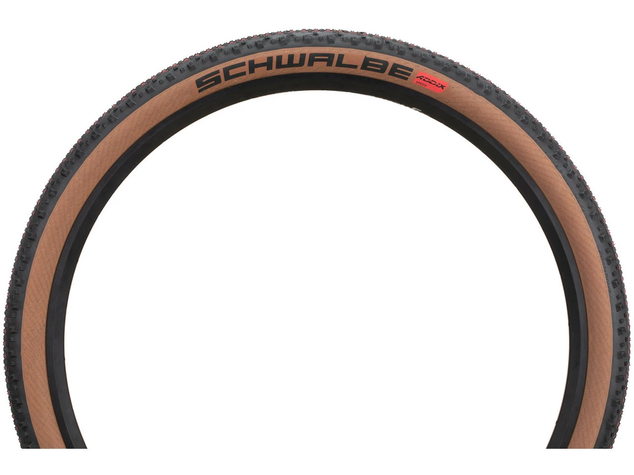 Schwalbe Thunder Burt Evolution ADDIX Speed Super Race 29" Faltreifen 4 Schwalbe Thunder Burt Evolution ADDIX Speed Super Race 29" Faltreifen - Image 2