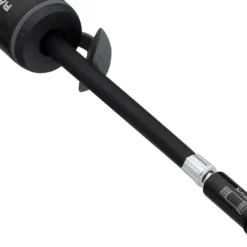 Topeak RaceRocket MT Minipumpe -Fahrräder Verkäufe 349624