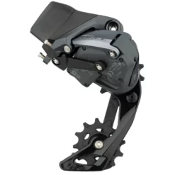 SRAM Force ETap AXS HRD FM Für 1x12-fach Center Lock Schaltgruppenset 11 SRAM Force ETap AXS HRD FM Für 1x12-fach Center Lock Schaltgruppenset -Fahrräder Verkäufe 349659