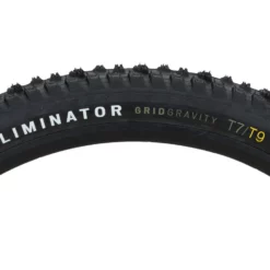 Specialized Eliminator Grid Gravity T7 + T9 29+ Faltreifen 8 Specialized Eliminator Grid Gravity T7 + T9 29+ Faltreifen -Fahrräder Verkäufe 349914
