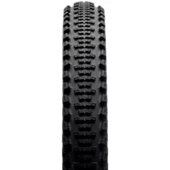 Specialized Slaughter Grid Trail 29" Faltreifen -Fahrräder Verkäufe 349923
