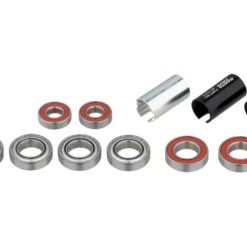 Santa Cruz Bearing Kit Für Hightower LT