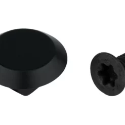 BROOKS Bolzen + Schraube Für Cambium All Weather -Fahrräder Verkäufe 350086