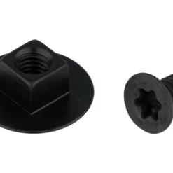 BROOKS Bolzen + Schraube Für Cambium All Weather -Fahrräder Verkäufe 350087