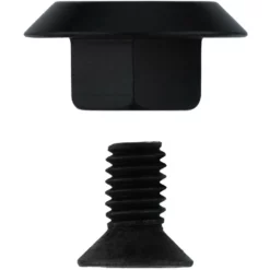 BROOKS Bolzen + Schraube Für Cambium All Weather -Fahrräder Verkäufe 350088