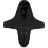 SKS Flap Guard Schutzblech 2 SKS Flap Guard Schutzblech -Fahrräder Verkäufe 350151