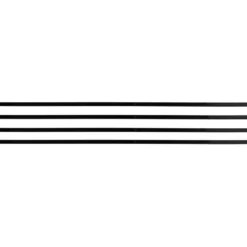 SKS Flap Guard Schutzblech -Fahrräder Verkäufe 350152