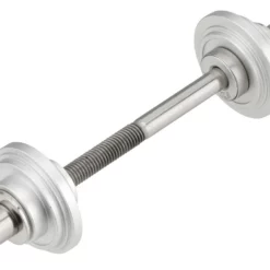 3min19sec Innenlager Einpresswerkzeug Für GXP 24 Mm, 30 Mm Und DUB -Fahrräder Verkäufe 350154