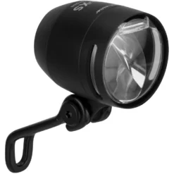 Busch-mueller IQ-XS LED Frontlicht Mit StVZO-Zulassung 12 Busch-mueller IQ-XS LED Frontlicht Mit StVZO-Zulassung -Fahrräder Verkäufe 350198