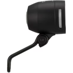 Busch-mueller IQ-XS LED Frontlicht Mit StVZO-Zulassung 14 Busch-mueller IQ-XS LED Frontlicht Mit StVZO-Zulassung -Fahrräder Verkäufe 350200