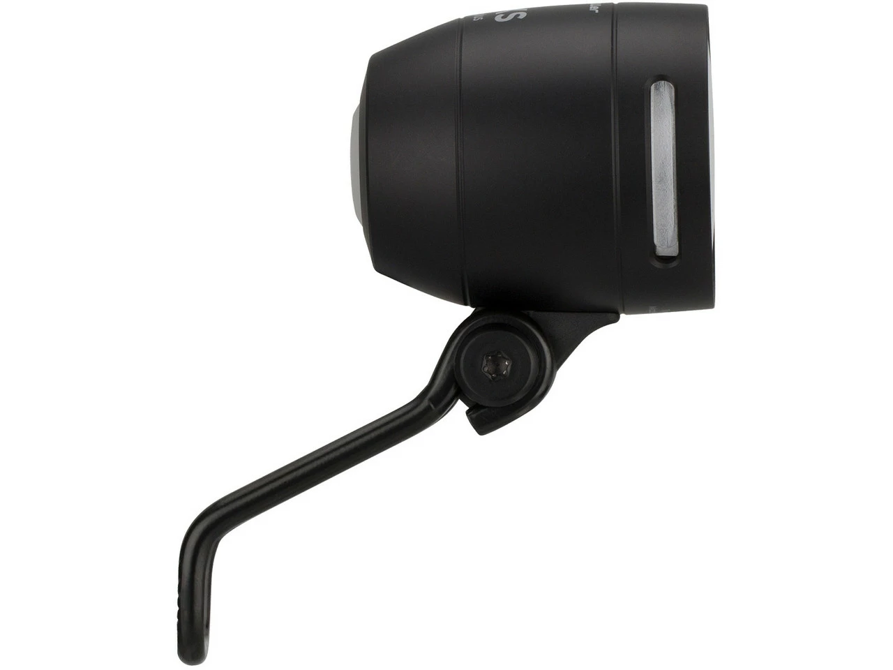 Busch-mueller IQ-XS LED Frontlicht Mit StVZO-Zulassung 7 Busch-mueller IQ-XS LED Frontlicht Mit StVZO-Zulassung - Image 5