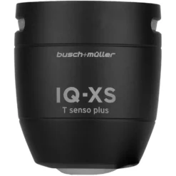 Busch-mueller IQ-XS LED Frontlicht Mit StVZO-Zulassung 15 Busch-mueller IQ-XS LED Frontlicht Mit StVZO-Zulassung -Fahrräder Verkäufe 350201