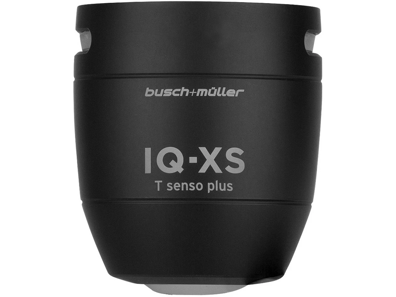 Busch-mueller IQ-XS LED Frontlicht Mit StVZO-Zulassung 8 Busch-mueller IQ-XS LED Frontlicht Mit StVZO-Zulassung - Image 6