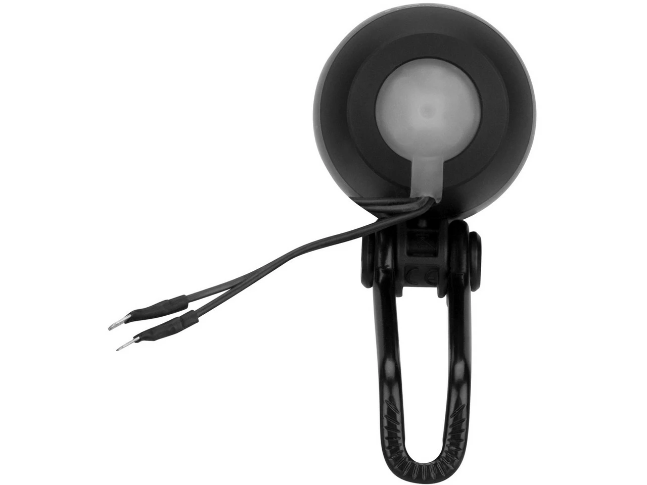 Busch-mueller IQ-XS LED Frontlicht Mit StVZO-Zulassung 9 Busch-mueller IQ-XS LED Frontlicht Mit StVZO-Zulassung - Image 7