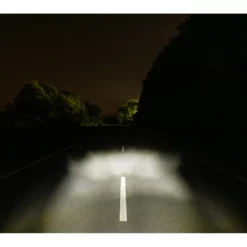 Busch-mueller IQ-XS LED Frontlicht Mit StVZO-Zulassung 17 Busch-mueller IQ-XS LED Frontlicht Mit StVZO-Zulassung -Fahrräder Verkäufe 350203