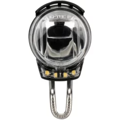 Busch-mueller Lumotec IQ Cyo Premium T Senso Plus LED Frontlicht Mit StVZO-Zulassung 11 Busch-mueller Lumotec IQ Cyo Premium T Senso Plus LED Frontlicht Mit StVZO-Zulassung -Fahrräder Verkäufe 350229
