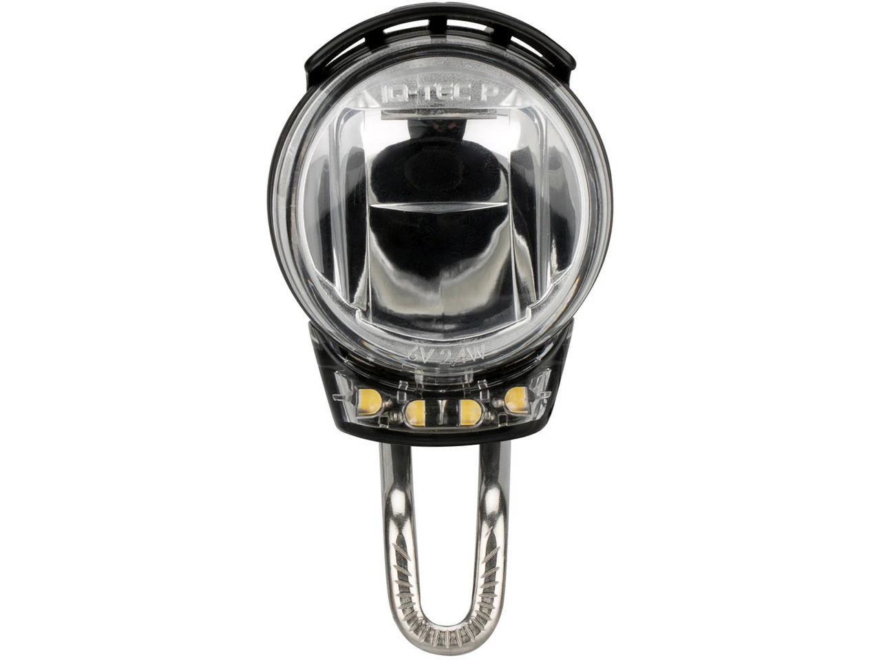 Busch-mueller Lumotec IQ Cyo Premium T Senso Plus LED Frontlicht Mit StVZO-Zulassung 5 Busch-mueller Lumotec IQ Cyo Premium T Senso Plus LED Frontlicht Mit StVZO-Zulassung - Image 3