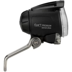 Busch-mueller Lumotec IQ Cyo Premium T Senso Plus LED Frontlicht Mit StVZO-Zulassung 12 Busch-mueller Lumotec IQ Cyo Premium T Senso Plus LED Frontlicht Mit StVZO-Zulassung -Fahrräder Verkäufe 350230