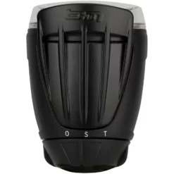 Busch-mueller Lumotec IQ Cyo Premium T Senso Plus LED Frontlicht Mit StVZO-Zulassung 13 Busch-mueller Lumotec IQ Cyo Premium T Senso Plus LED Frontlicht Mit StVZO-Zulassung -Fahrräder Verkäufe 350231