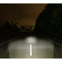 Busch-mueller Lumotec IQ Cyo Premium T Senso Plus LED Frontlicht Mit StVZO-Zulassung 15 Busch-mueller Lumotec IQ Cyo Premium T Senso Plus LED Frontlicht Mit StVZO-Zulassung -Fahrräder Verkäufe 350233