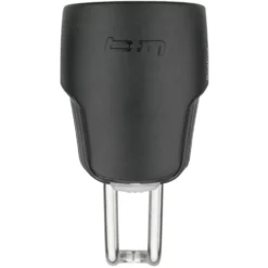 Busch-mueller Lumotec IQ Onefive T Senso Plus LED Frontlicht M.StVZO-Zulassung 2016 -Fahrräder Verkäufe 350246