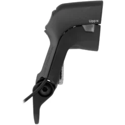 Busch-mueller UPP N LED Frontlicht Mit StVZO-Zulassung 13 Busch-mueller UPP N LED Frontlicht Mit StVZO-Zulassung -Fahrräder Verkäufe 350279