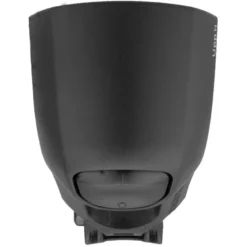 Busch-mueller UPP N LED Frontlicht Mit StVZO-Zulassung 14 Busch-mueller UPP N LED Frontlicht Mit StVZO-Zulassung -Fahrräder Verkäufe 350280