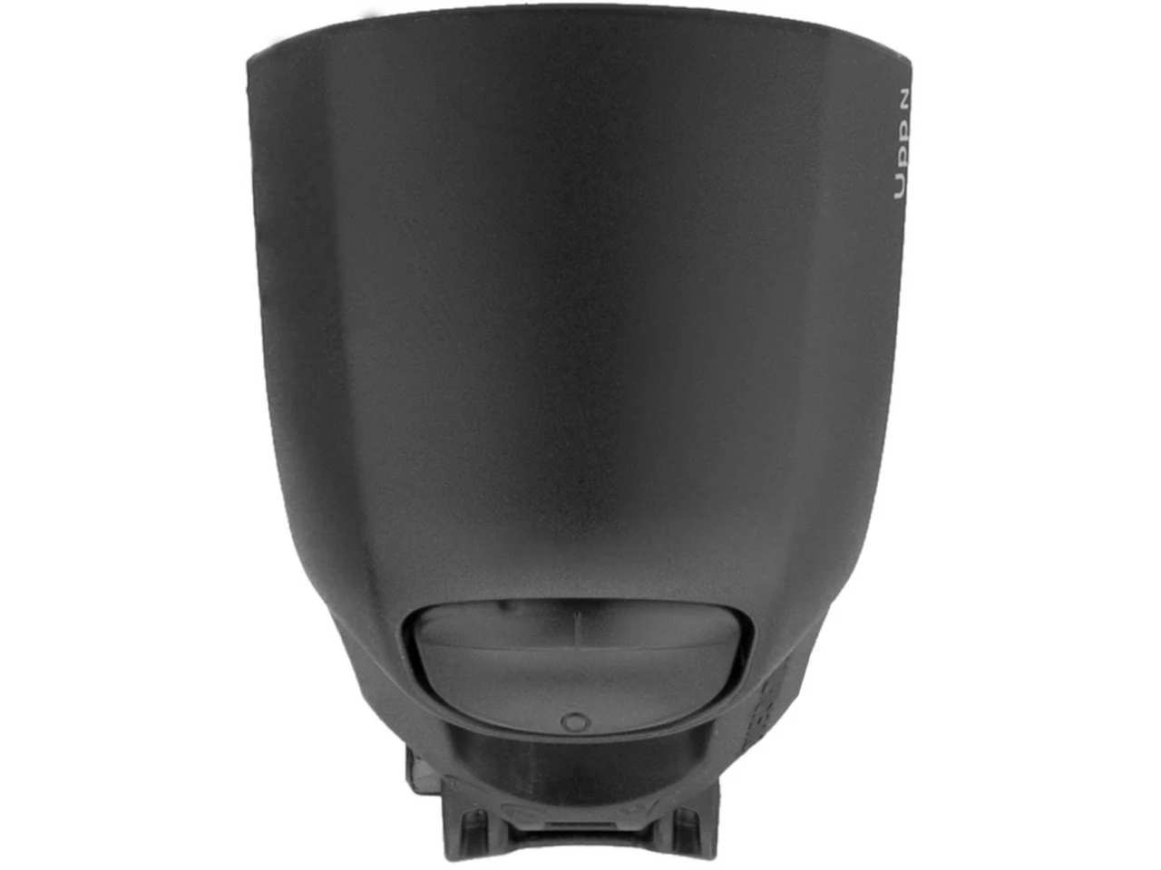 Busch-mueller UPP N LED Frontlicht Mit StVZO-Zulassung 7 Busch-mueller UPP N LED Frontlicht Mit StVZO-Zulassung - Image 5