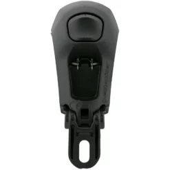 Busch-mueller UPP N LED Frontlicht Mit StVZO-Zulassung 15 Busch-mueller UPP N LED Frontlicht Mit StVZO-Zulassung -Fahrräder Verkäufe 350281