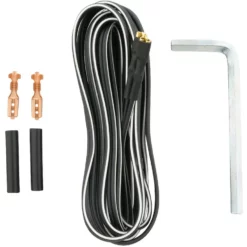 Busch-mueller UPP N LED Frontlicht Mit StVZO-Zulassung 16 Busch-mueller UPP N LED Frontlicht Mit StVZO-Zulassung -Fahrräder Verkäufe 350282