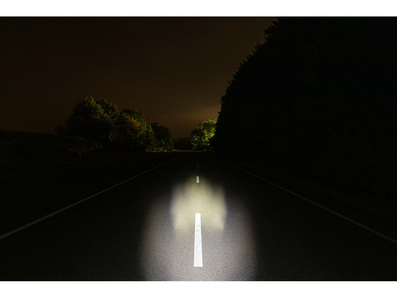 Busch-mueller UPP N LED Frontlicht Mit StVZO-Zulassung 10 Busch-mueller UPP N LED Frontlicht Mit StVZO-Zulassung - Image 8