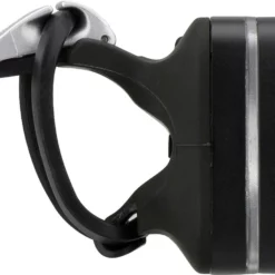 KNOG Blinder MOB USB LED Frontlicht Mit StVZO-Zulassung 13 KNOG Blinder MOB USB LED Frontlicht Mit StVZO-Zulassung -Fahrräder Verkäufe 350345