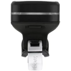 KNOG Blinder MOB USB LED Frontlicht Mit StVZO-Zulassung 14 KNOG Blinder MOB USB LED Frontlicht Mit StVZO-Zulassung -Fahrräder Verkäufe 350346