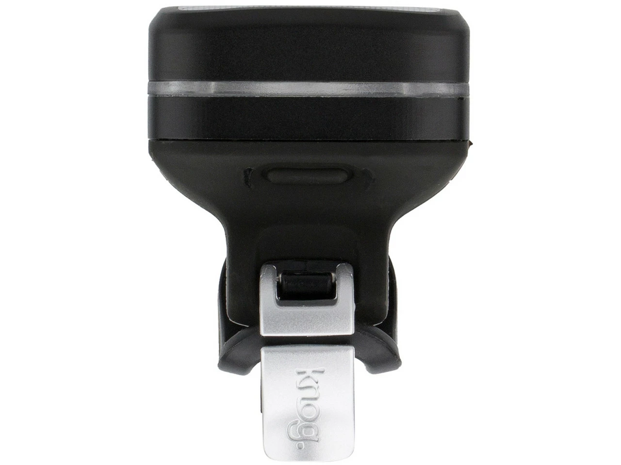 KNOG Blinder MOB USB LED Frontlicht Mit StVZO-Zulassung 7 KNOG Blinder MOB USB LED Frontlicht Mit StVZO-Zulassung - Image 5