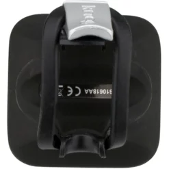 KNOG Blinder MOB USB LED Frontlicht Mit StVZO-Zulassung 15 KNOG Blinder MOB USB LED Frontlicht Mit StVZO-Zulassung -Fahrräder Verkäufe 350347