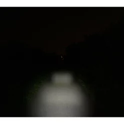 KNOG Blinder MOB USB LED Frontlicht Mit StVZO-Zulassung 17 KNOG Blinder MOB USB LED Frontlicht Mit StVZO-Zulassung -Fahrräder Verkäufe 350349