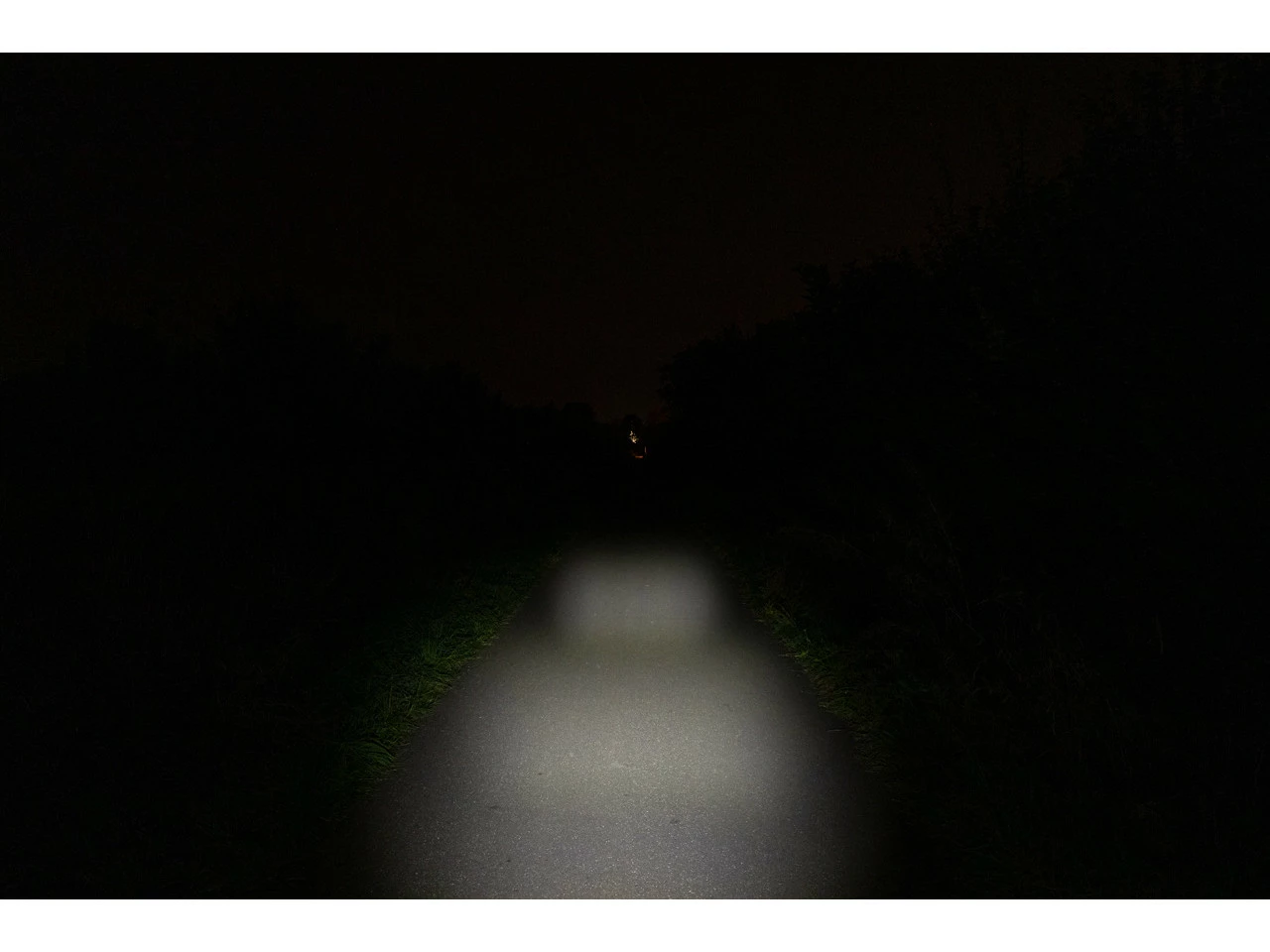 KNOG Blinder MOB USB LED Frontlicht Mit StVZO-Zulassung 10 KNOG Blinder MOB USB LED Frontlicht Mit StVZO-Zulassung - Image 8