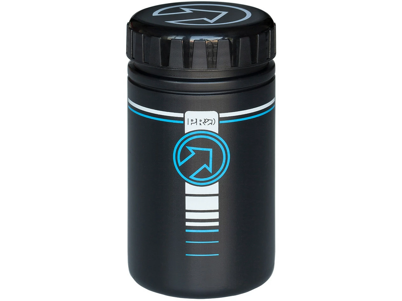 Pro Werkzeugdose Für Flaschenhalter 3 Pro Werkzeugdose Für Flaschenhalter