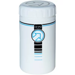 Pro Werkzeugdose Für Flaschenhalter 8 Pro Werkzeugdose Für Flaschenhalter -Fahrräder Verkäufe 350500