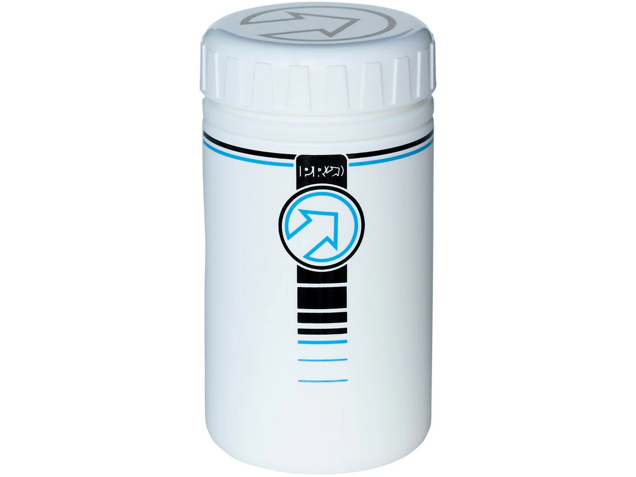 Pro Werkzeugdose Für Flaschenhalter 5 Pro Werkzeugdose Für Flaschenhalter - Image 3