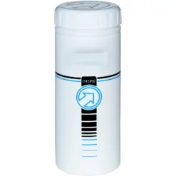 Pro Werkzeugdose Für Flaschenhalter 9 Pro Werkzeugdose Für Flaschenhalter -Fahrräder Verkäufe 350501