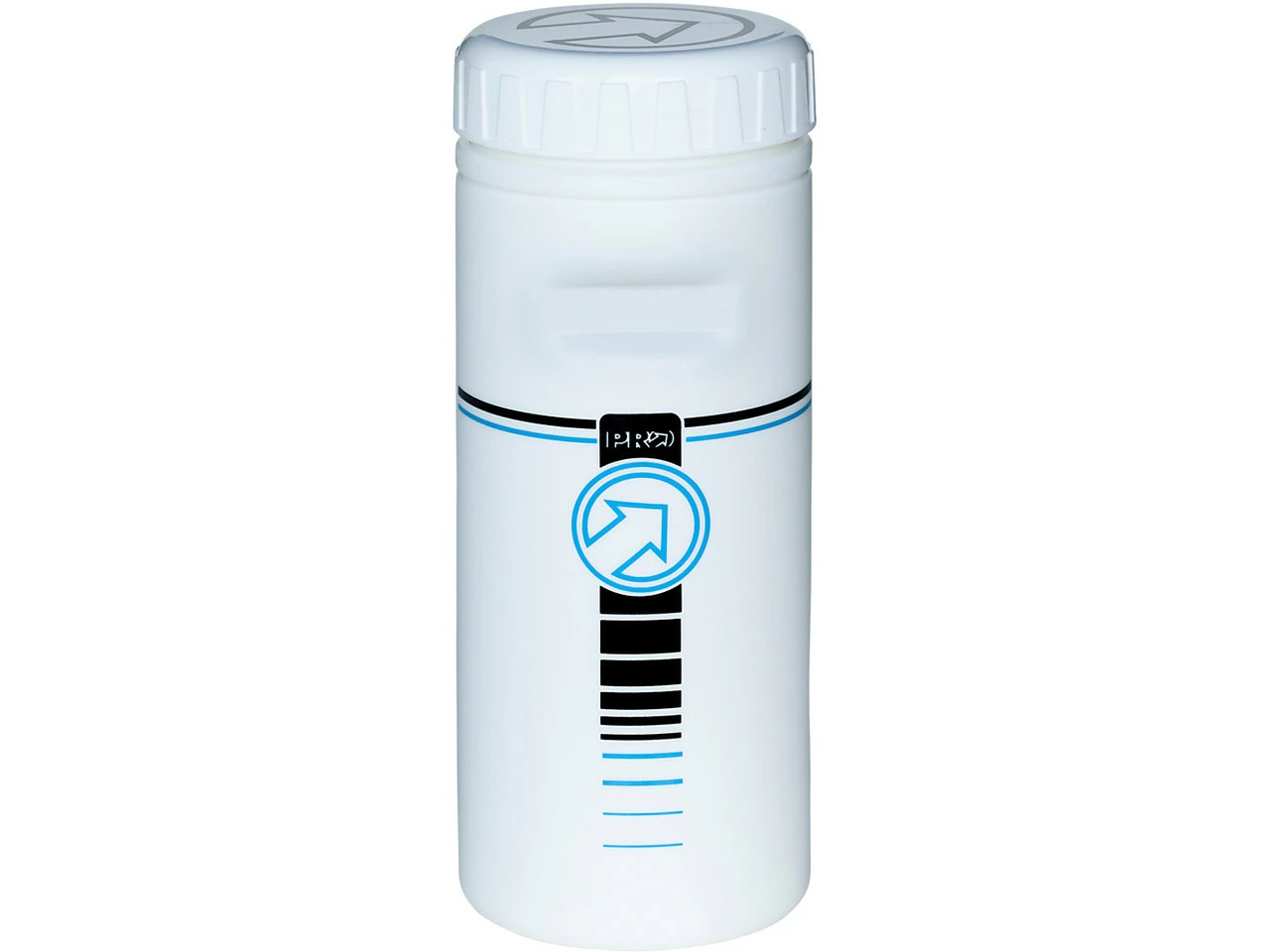 Pro Werkzeugdose Für Flaschenhalter 6 Pro Werkzeugdose Für Flaschenhalter - Image 4