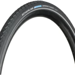 Schwalbe Marathon Performance Endurance TwinSkin 28" Drahtreifen