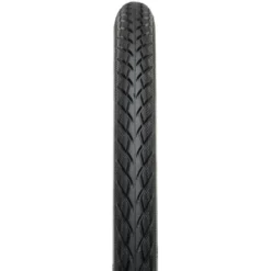Schwalbe Marathon Performance Endurance TwinSkin 28" Drahtreifen 9 Schwalbe Marathon Performance Endurance TwinSkin 28" Drahtreifen -Fahrräder Verkäufe 350719