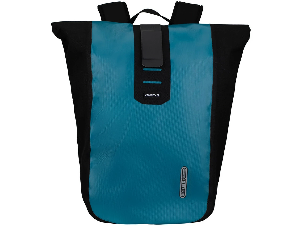 Ortlieb Velocity 29 L Rucksack 4 Ortlieb Velocity 29 L Rucksack - Image 2