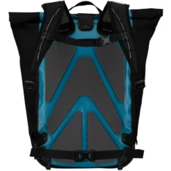Ortlieb Velocity 29 L Rucksack 24 Ortlieb Velocity 29 L Rucksack -Fahrräder Verkäufe 350805