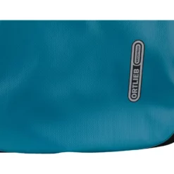 Ortlieb Velocity 29 L Rucksack 26 Ortlieb Velocity 29 L Rucksack -Fahrräder Verkäufe 350807