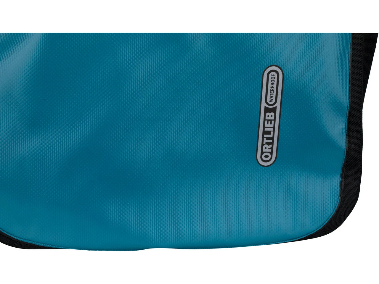 Ortlieb Velocity 29 L Rucksack 7 Ortlieb Velocity 29 L Rucksack - Image 5